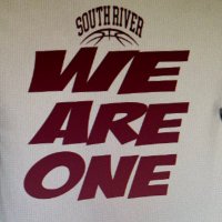 SRHS Boys Basketball (@srhs_bball) 's Twitter Profile Photo SRHS Boys Basketball (@srhs_bball) 's Twitter Profile Photo