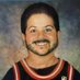 Nate Varrone (@natevarrone) Twitter profile photo Nate Varrone (@natevarrone) Twitter profile photo