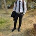 Hamid (@hamiddikupatile) Twitter profile photo Hamid (@hamiddikupatile) Twitter profile photo