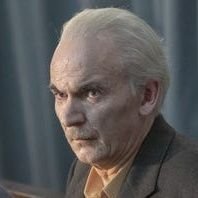 ‍‍‍ ‍‍Abdelrahman (@arashwan93) 's Twitter Profile