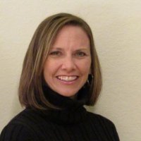 Jeanne Wanzek (@jeannewanzek) 's Twitter Profile