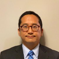Theodore Yuo (@yuotheodore) 's Twitter Profile