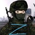 Comrade,Z 🇷🇺🇷🇺🇷🇺 Z. O .V .K 🇷🇺 (@saysbaz) Twitter profile photo Comrade,Z 🇷🇺🇷🇺🇷🇺 Z. O .V .K 🇷🇺 (@saysbaz) Twitter profile photo