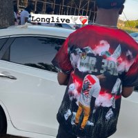 Antoine💸✈️ (@_shurdy_) 's Twitter Profile