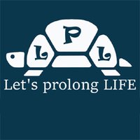 Let's Prolong Life(@hunt4longevity) 's Twitter Profile Photo