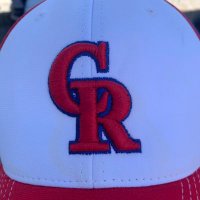 Clovis Rockets 18 Gold (@rockets18g) 's Twitter Profile