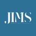 JIMS - Journal of Israeli Medical Students (@jims_journal1) Twitter profile photo JIMS - Journal of Israeli Medical Students (@jims_journal1) Twitter profile photo