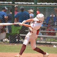 Parker Nelson (@parkernelson3_) 's Twitter Profile