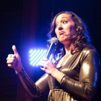 Reena Calm (@reenacalm) 's Twitter Profile Photo Reena Calm (@reenacalm) 's Twitter Profile Photo