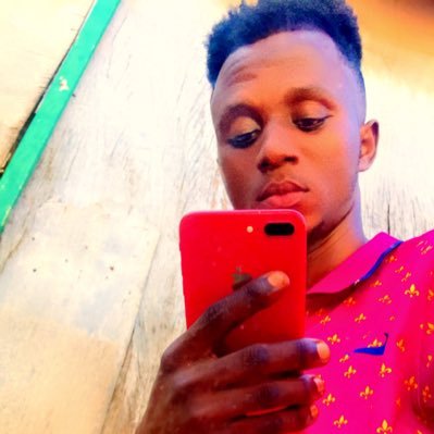 WofaBullet's profile picture. Trustworthy and meaningful