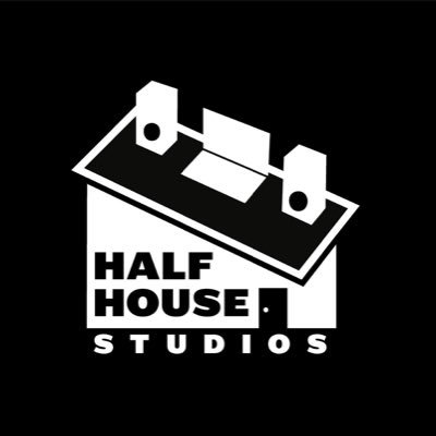 Co-op Music Label/Studio based in Champaign, IL that aims to help artists have an avenue for not only creating art, but helping you share it with the world 🌎