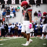 Tishaun brown (@tishaunbrown) 's Twitter Profile