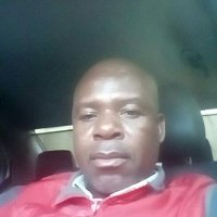 Tshamedi Makanyane (@lazarusmakany12) 's Twitter Profile