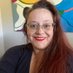 Shannon BrameCollier (@crazyedit) Twitter profile photo Shannon BrameCollier (@crazyedit) Twitter profile photo