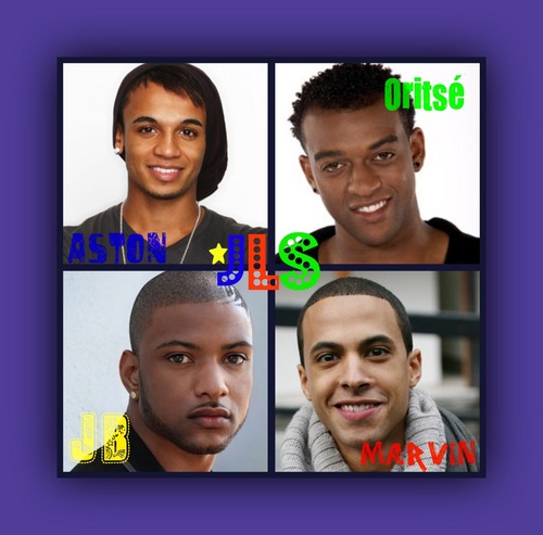 Yaz_JLSx's profile picture. yepp, my name is Yaz, I'm 18 years old and I love JLS, Zayn Malik, Taylor Swift and Justin Bieber. ❤ I follow back. ;)