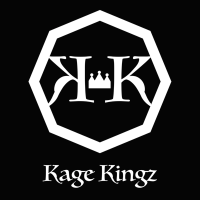 @kage_kingz(@kage_kingz) 's Twitter Profileg