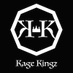 @kage_kingz (@kage_kingz) Twitter profile photo