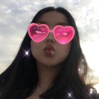 cam bardak olsun lutfen (@benalmiyimcnm) 's Twitter Profile Photo