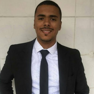 Vitor_oLourenco's profile picture. 