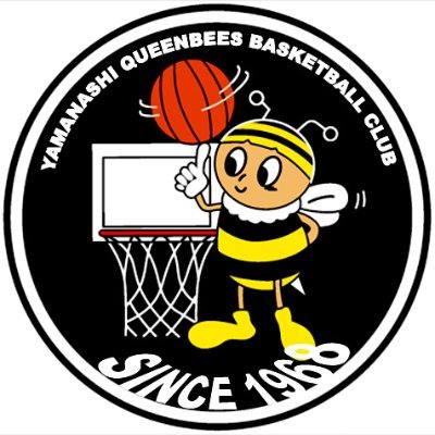 WJBLに所属しています山梨の女子プロバスケットボールチームです。 チームの様子、試合の速報をお伝えします。 ■クラブへ要望・お問い合わせはオフィシャルサイトのお問合せフォームよりお願いいたします。 #山梨クィーンビーズ