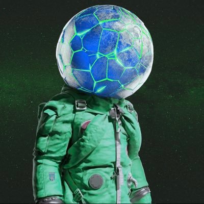 Jayboom007's profile picture. Trap in the wrong dimension