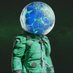 Jayboom (@jayboom007) Twitter profile photo Jayboom (@jayboom007) Twitter profile photo