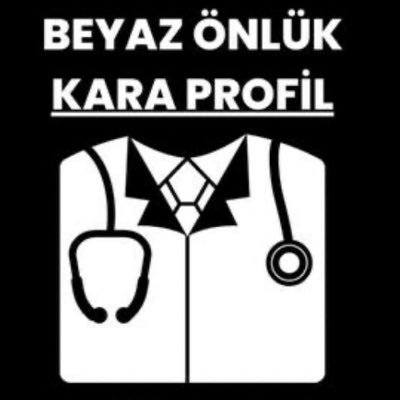 filiz_okten Profile Picture