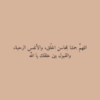 ... (@_l9l6i1) 's Twitter Profile
