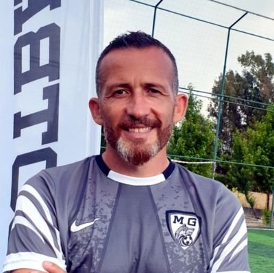 💼 Alfa Spor/MG Football Academy
⚽ Football Coach/ UEFA-A
👣 Ex Clubs: Fenerbahçe S.K - Balıkesirspor-Etc..
(Okur-Yazar)