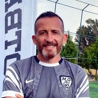 Murat GÜL (@mrtgl10) 's Twitter Profile