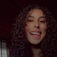 Emely Obregon (@emely_obregon) 's Twitter Profile