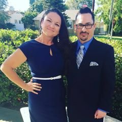 TheAtomProject2's profile picture. 