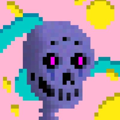 Stas Bashkatovさんのプロフィール画像