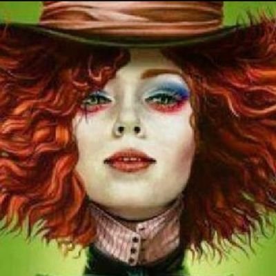 La Fortaleza de la mujer es su FEMINIDAD no el rojo feminismo. La bisexualidad no es zurda.
PEDRO SÁNCHEZ ES UN PSICÓPATA HDLGP