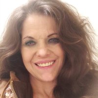 Tracie Haney (@traciehaney10) 's Twitter Profile
