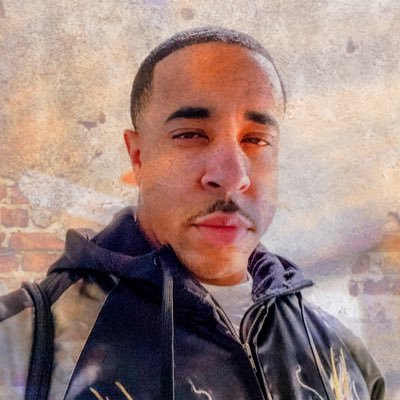 Beatmaker, Hip Hop Enthusiast, Into Anything that Elevates my State of Mind