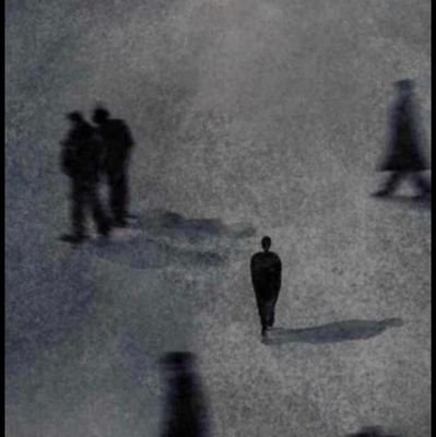 Braimah001's profile picture. 