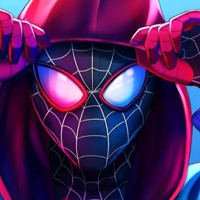 Awook9's profile picture. bukan orang  || who?