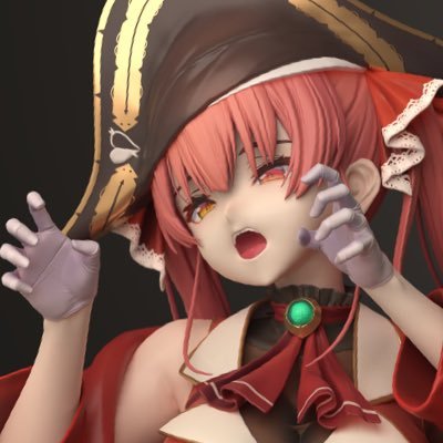 水水さんのプロフィール画像