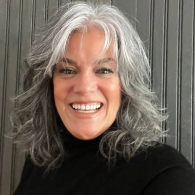 Author: Children, Not Widgets: How to Fight and Fix the Willful Miseducation of Students and the Dismantling of Public Education // Frmr Educator // Ally 🏳️🌈