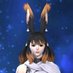 ハムちゃん (@pnjefmdaxs7bhek) Twitter profile photo ハムちゃん (@pnjefmdaxs7bhek) Twitter profile photo