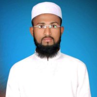 HAFIZ MOHD FASEE UDDIN MEDAK (Official)(@mdfaseeuddinmdk) 's Twitter Profile Photo