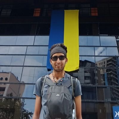 mehmet2klc's profile picture. Youtube Kanal Link➡️https://t.co/jM0f5m0VDL
https://t.co/Sap5AER10T