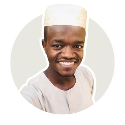 MgMigga's profile picture. ...