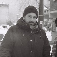 Kadircan TÜRE (@kadircanture) Twitter profile photo