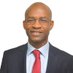 fred nduka (@fredanene) Twitter profile photo fred nduka (@fredanene) Twitter profile photo