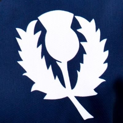 akrog07's profile picture. Bienvenid@ si has llegado hasta mi ;-)

🇪🇦 🇵🇱 🏴󠁧󠁢󠁳󠁣󠁴󠁿 

❤THE CURE 
💜SEAL 
💙MUSE