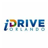 IDrive Orlando(@myidriveorlando) 's Twitter Profile Photo