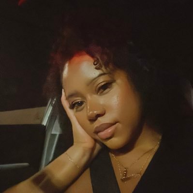 💛 ✨ somewhere floating in my own world 🌎 LSU alumna 💜
