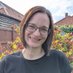 Ruth Reynolds (@ruthreynolds_hr) Twitter profile photo Ruth Reynolds (@ruthreynolds_hr) Twitter profile photo